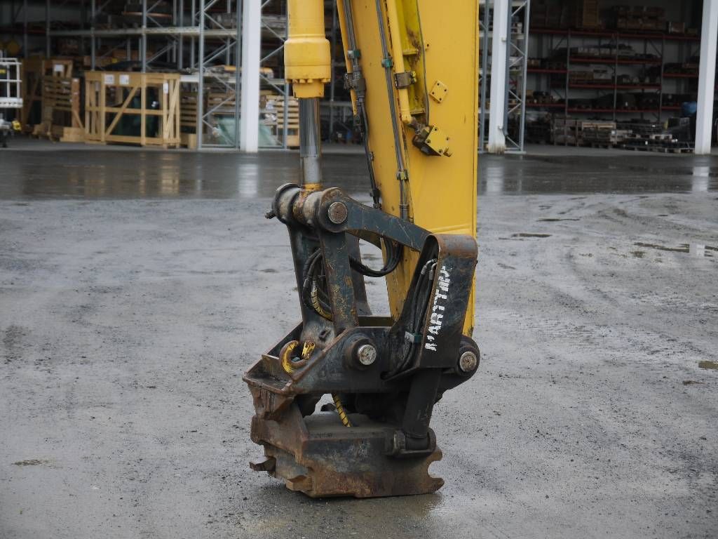 hyundai-r-220-lc-9a,be1f8c79.jpg