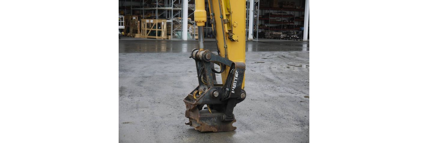 hyundai-r-220-lc-9a,be1f8c79.jpg