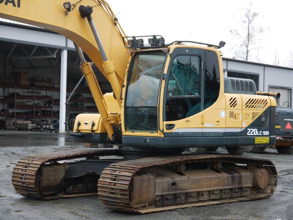 hyundai-r-220-lc-9a,f3ac217d.jpg
