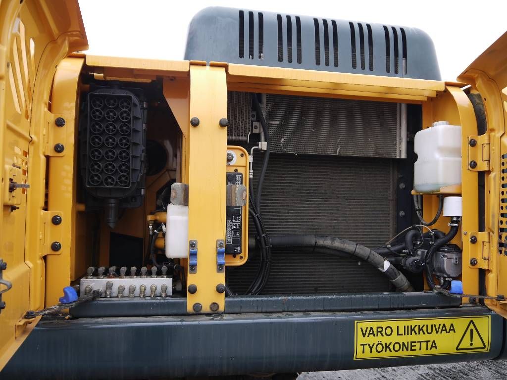 hyundai-r-220-lc-9a,ea40152a.jpg