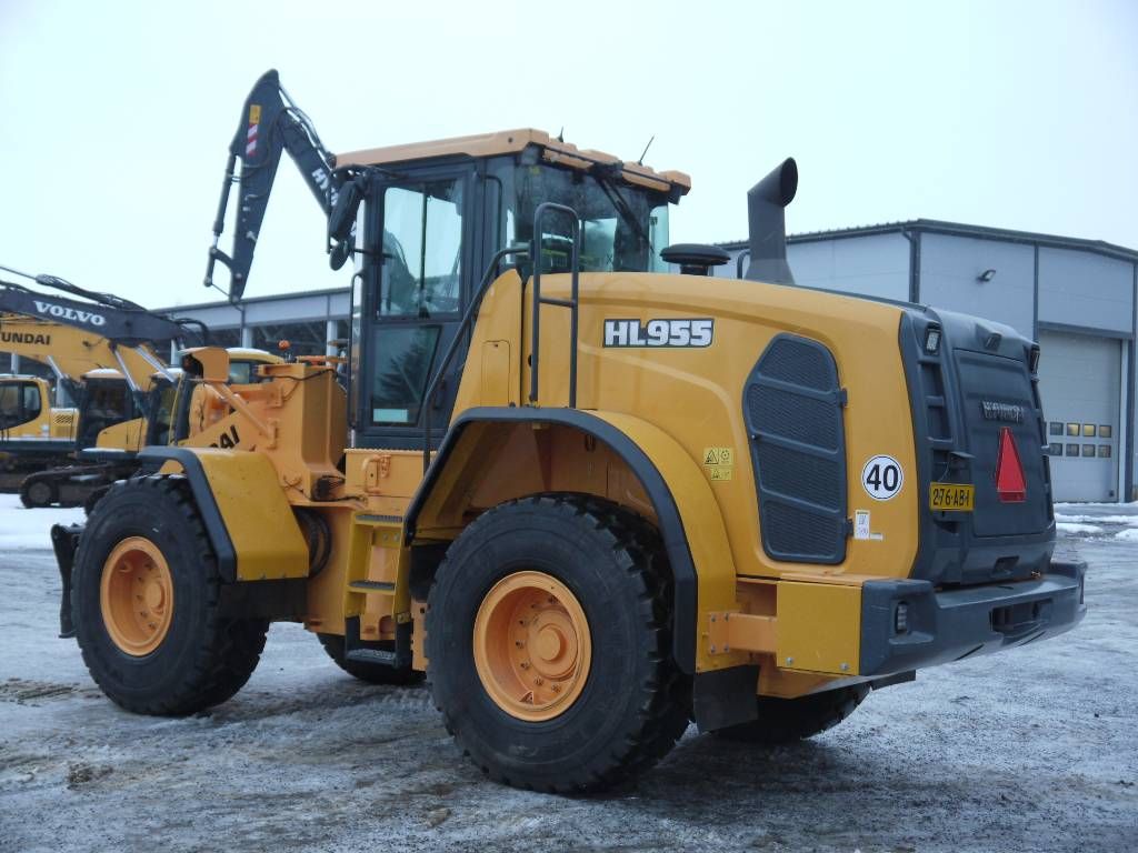 hyundai-hl-955,cb41042d.jpg
