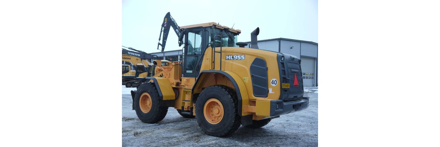 hyundai-hl-955,cb41042d.jpg