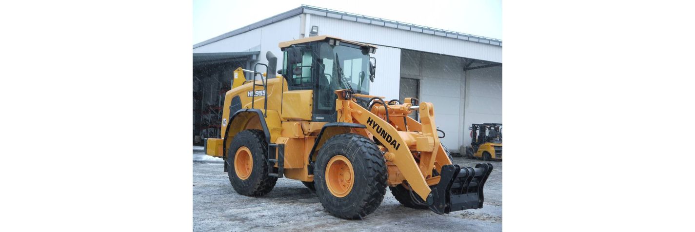 hyundai-hl-955,887395e8.jpg