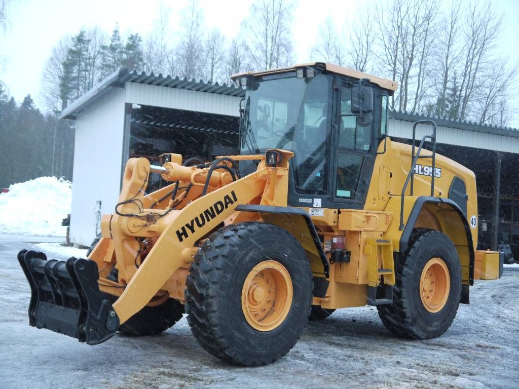 hyundai-hl-955,ea2a2ac8.jpg