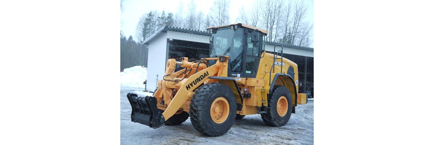 hyundai-hl-955,ea2a2ac8.jpg