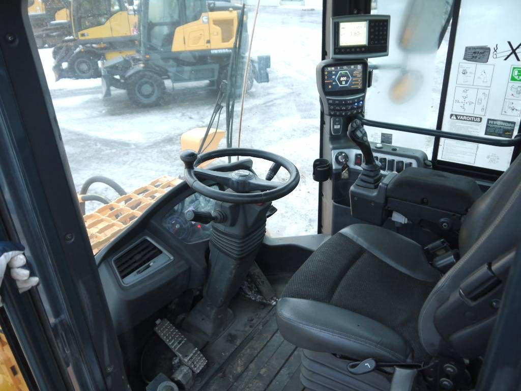 hyundai-hl-955,91fa7791.jpg