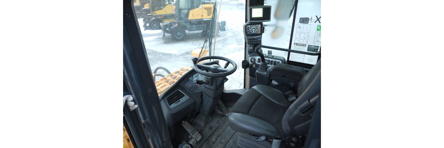 hyundai-hl-955,91fa7791.jpg