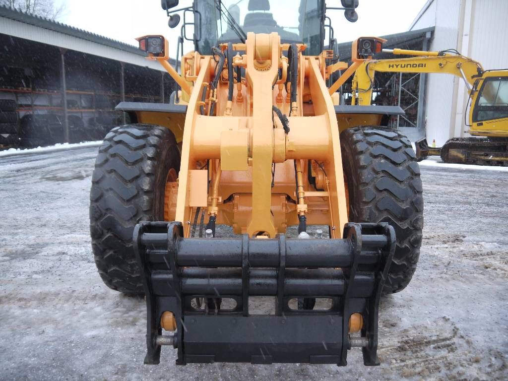 hyundai-hl-955,d8697a9d.jpg