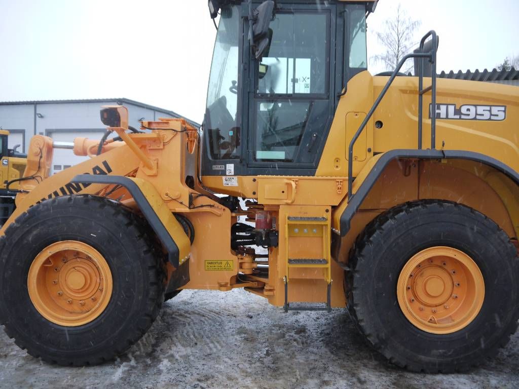 hyundai-hl-955,325d394e.jpg