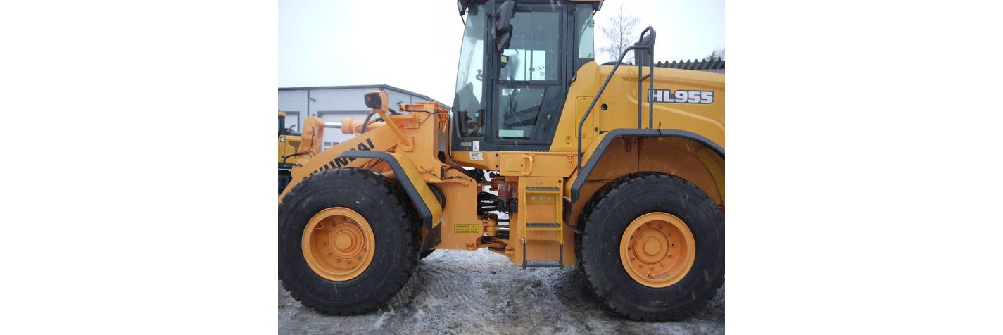 hyundai-hl-955,325d394e.jpg