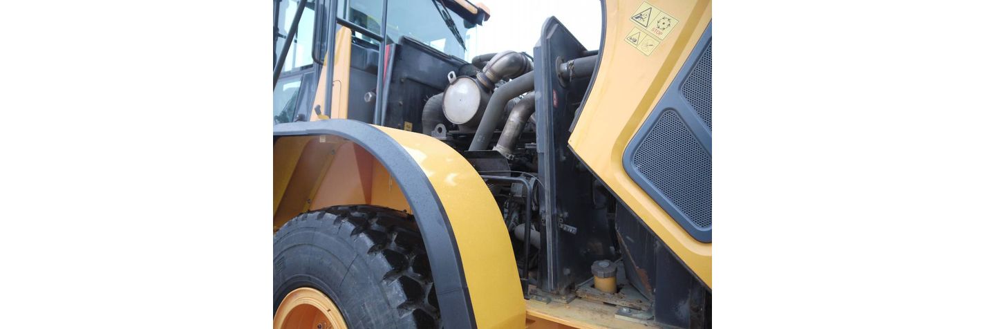 hyundai-hl-955,22f4851b.jpg