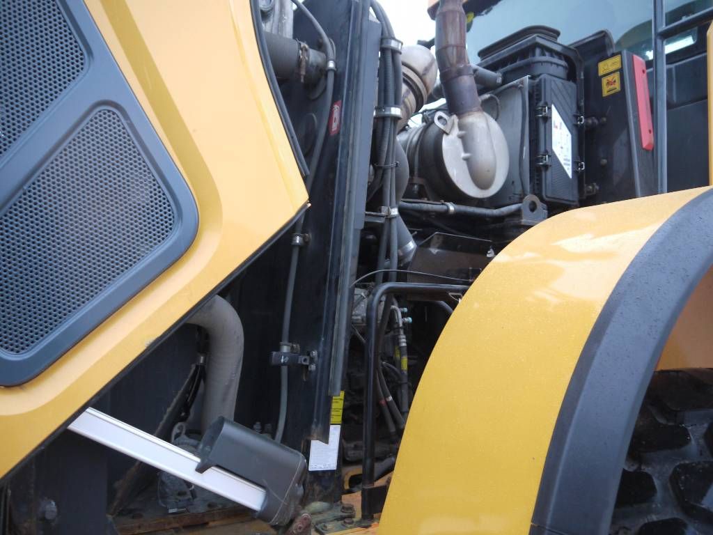 hyundai-hl-955,4a41e07b.jpg
