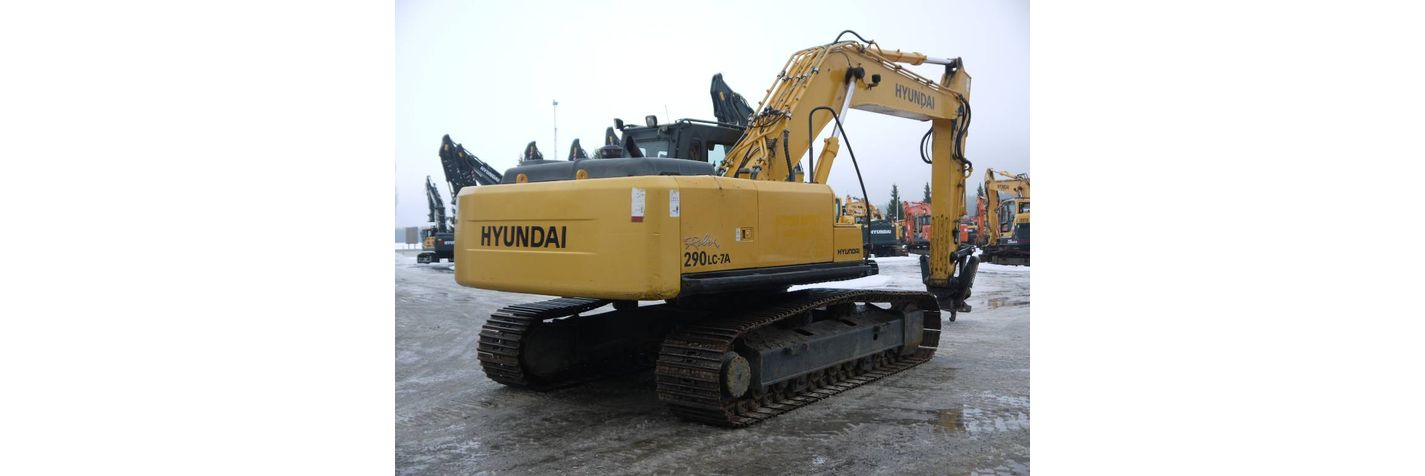 hyundai-r-290-lc-7a,9a97b0ce.jpg