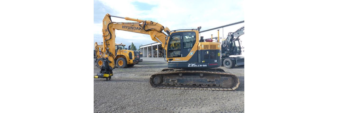 hyundai-r-235-lcr-9a-2pc,0083ba11.jpg