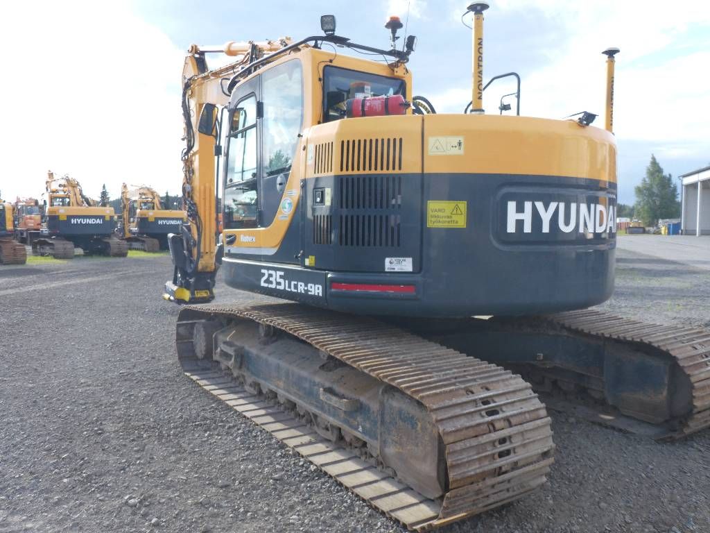 hyundai-r-235-lcr-9a-2pc,38c64116.jpg