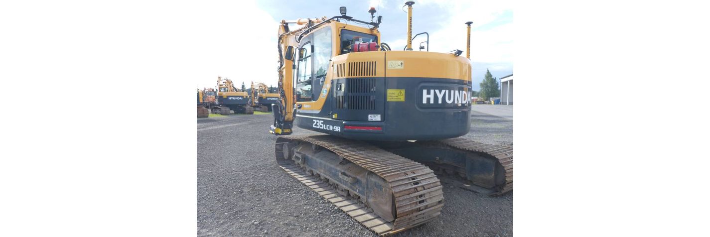 hyundai-r-235-lcr-9a-2pc,38c64116.jpg