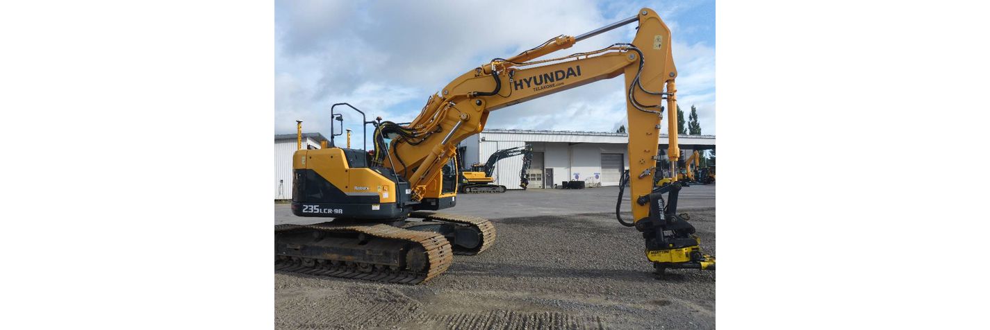hyundai-r-235-lcr-9a-2pc,4aa220f5.jpg
