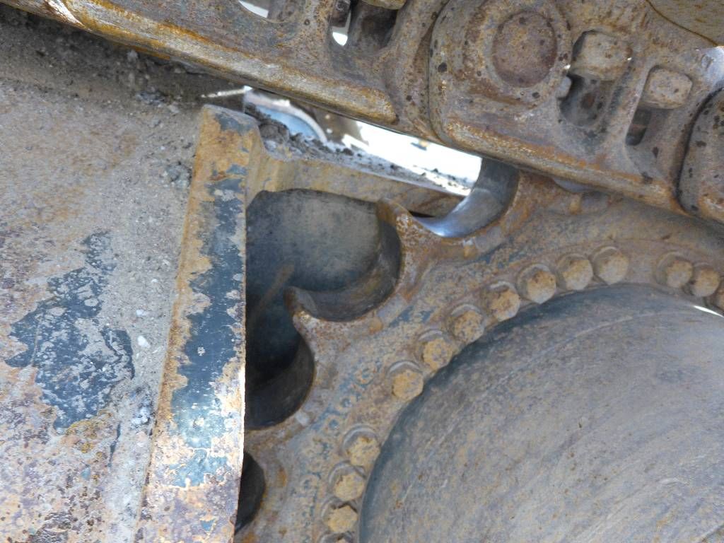 hyundai-r-235-lcr-9a-2pc,3312abb8.jpg