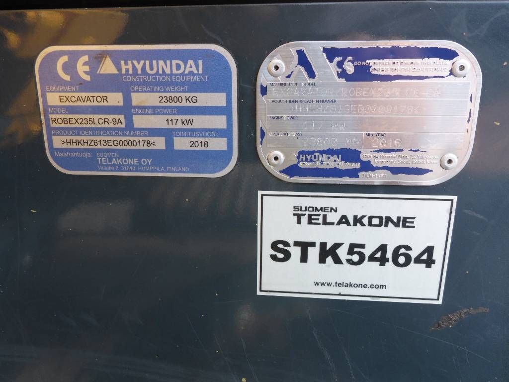 hyundai-r-235-lcr-9a-2pc,c9dc544c.jpg