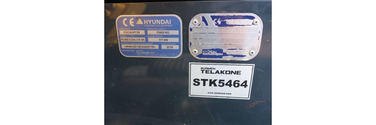 hyundai-r-235-lcr-9a-2pc,c9dc544c.jpg