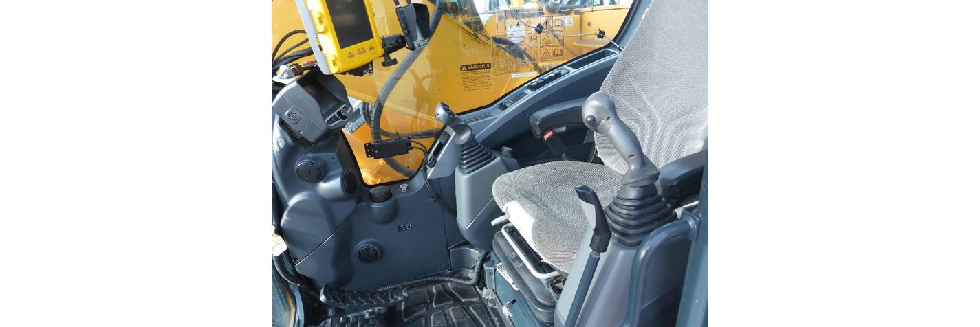 hyundai-r-235-lcr-9a-2pc,cbcec472.jpg