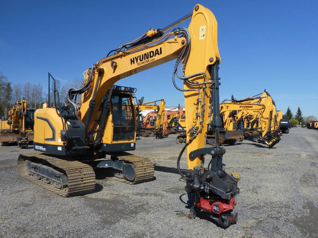 hyundai-hx-145-lcr,75b8ceea.jpg
