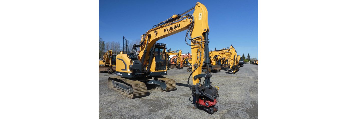 hyundai-hx-145-lcr,75b8ceea.jpg