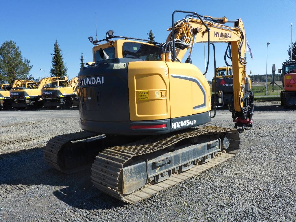 hyundai-hx-145-lcr,68d3d307.jpg