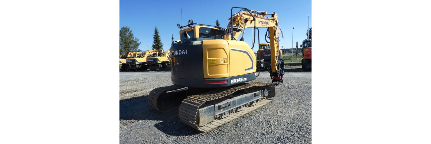 hyundai-hx-145-lcr,68d3d307.jpg