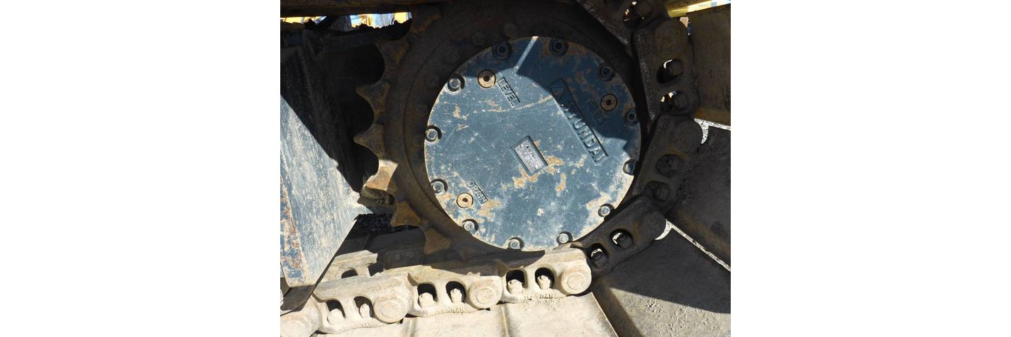 hyundai-hx-145-lcr,58a9bc10.jpg