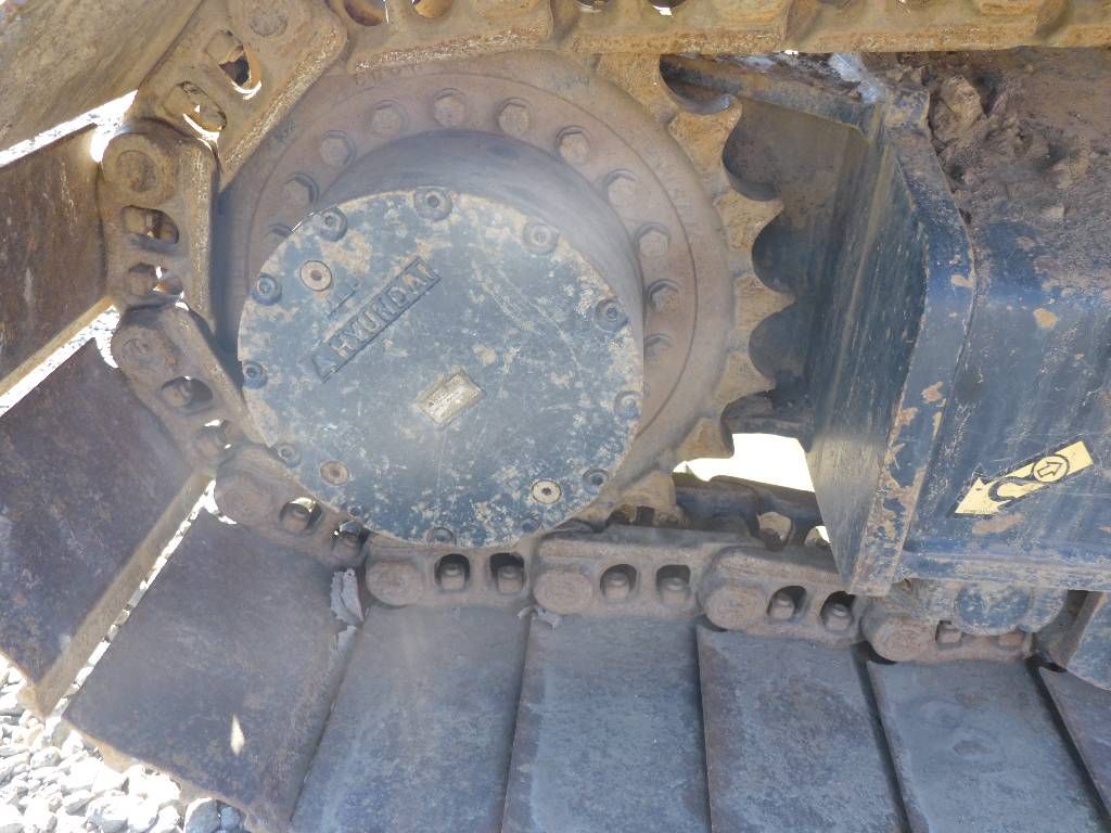 hyundai-hx-145-lcr,95290c9b.jpg