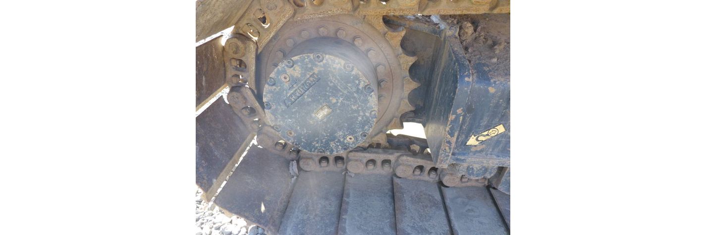 hyundai-hx-145-lcr,95290c9b.jpg