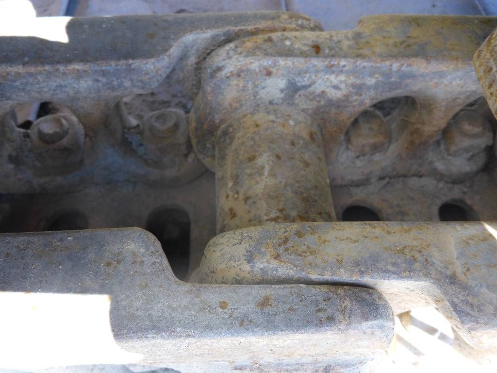 hyundai-hx-145-lcr,9be4e617.jpg