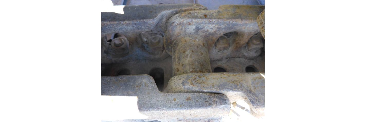 hyundai-hx-145-lcr,9be4e617.jpg
