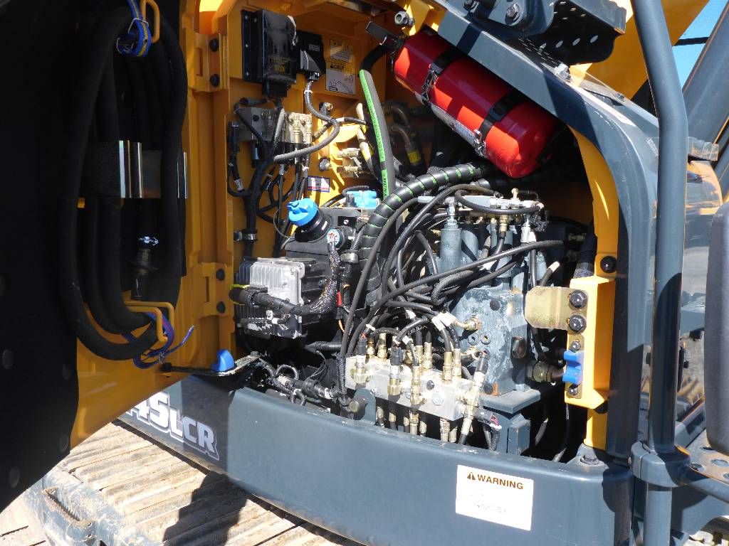 hyundai-hx-145-lcr,303d57bb.jpg