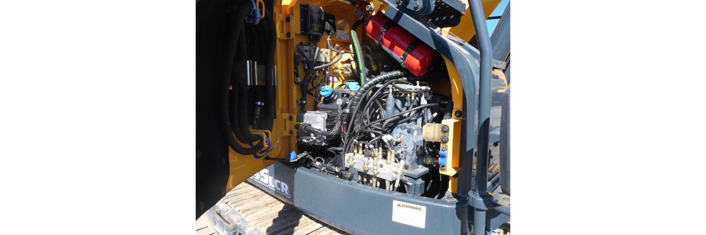 hyundai-hx-145-lcr,303d57bb.jpg