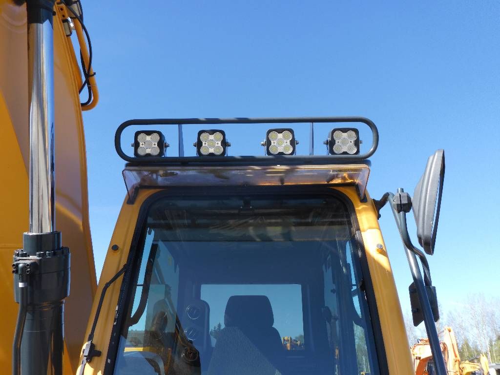 hyundai-hx-145-lcr,27f8db8f.jpg