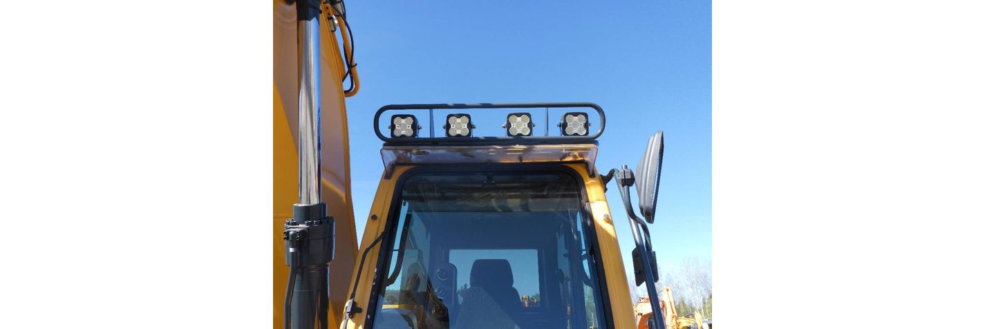 hyundai-hx-145-lcr,27f8db8f.jpg