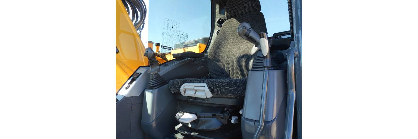 hyundai-hx-145-lcr,ee53cb38.jpg