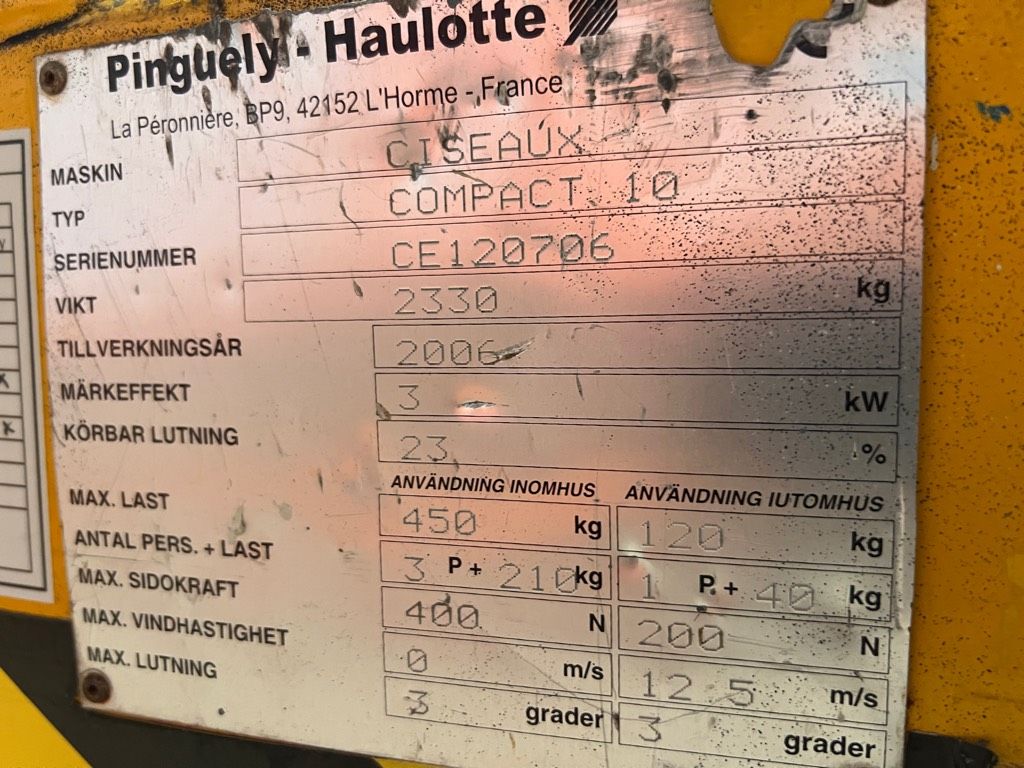 haulotte-compact-10,4039539a.jpg