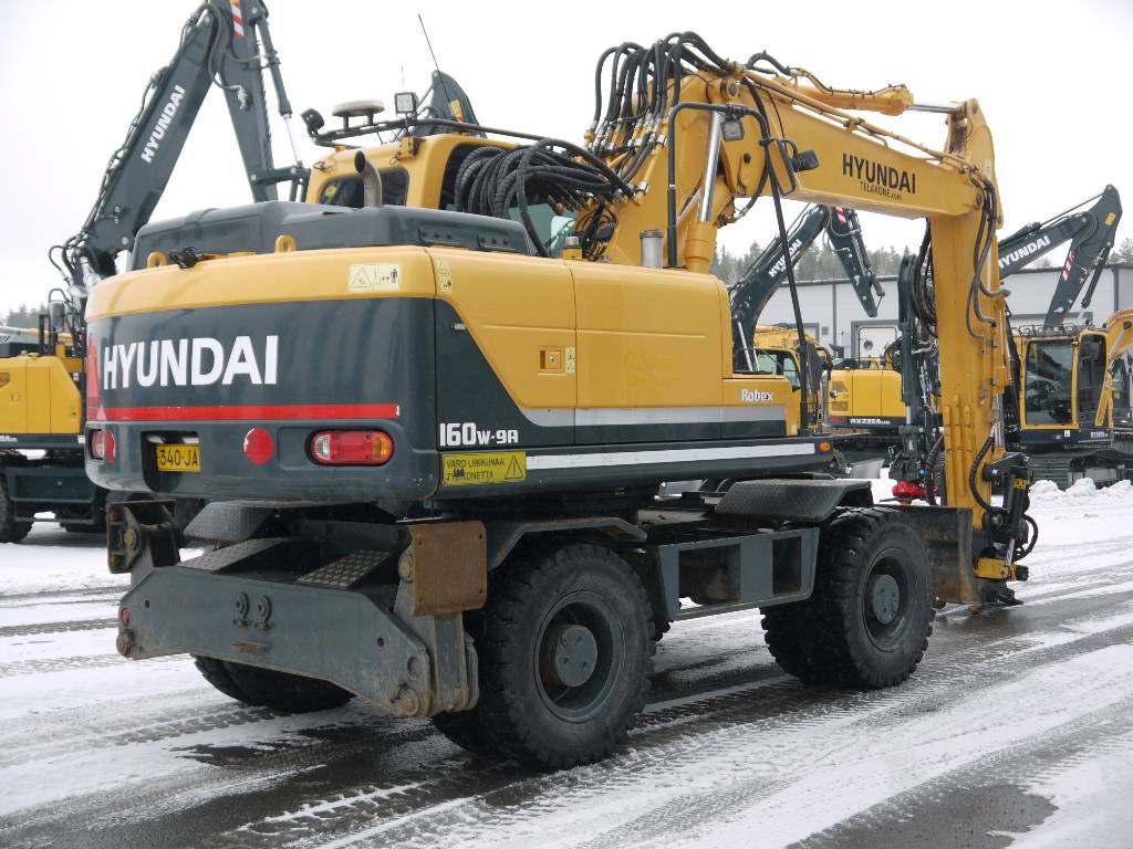 hyundai-r-160-w-9a-2pc,58ddedab.jpg