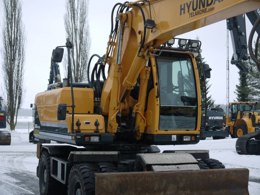 hyundai-r-160-w-9a-2pc,e73275a4.jpg