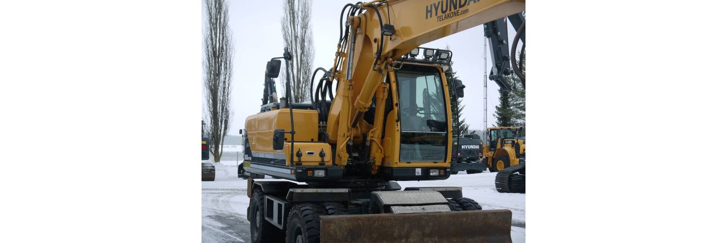 hyundai-r-160-w-9a-2pc,e73275a4.jpg