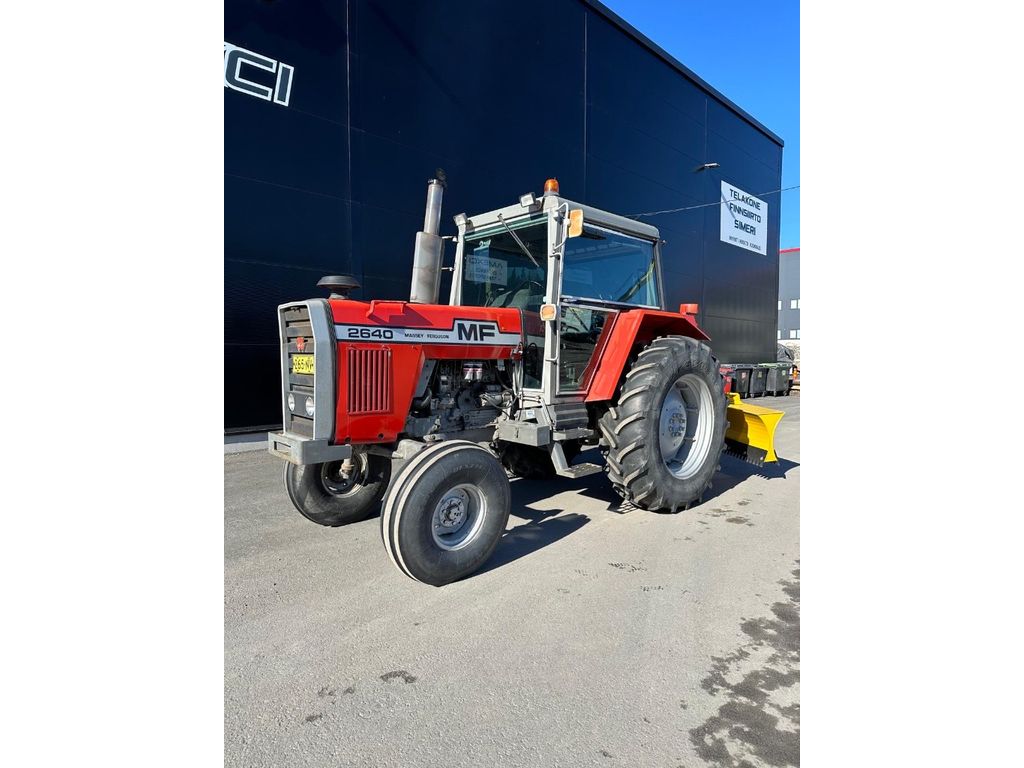 massey-ferguson-2640-tarjoushi,9714b348.jpg