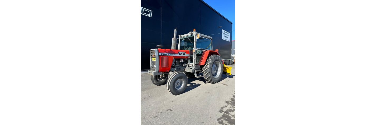 massey-ferguson-2640-tarjoushi,9714b348.jpg