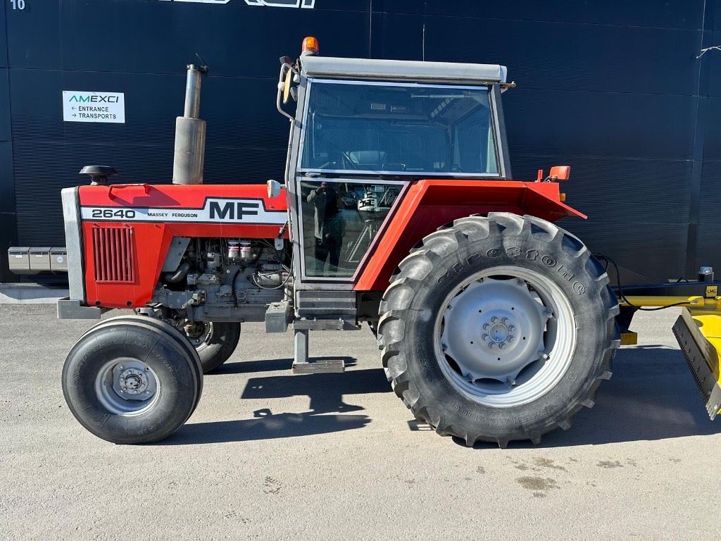 massey-ferguson-2640-tarjoushi,e8b9de60.jpg