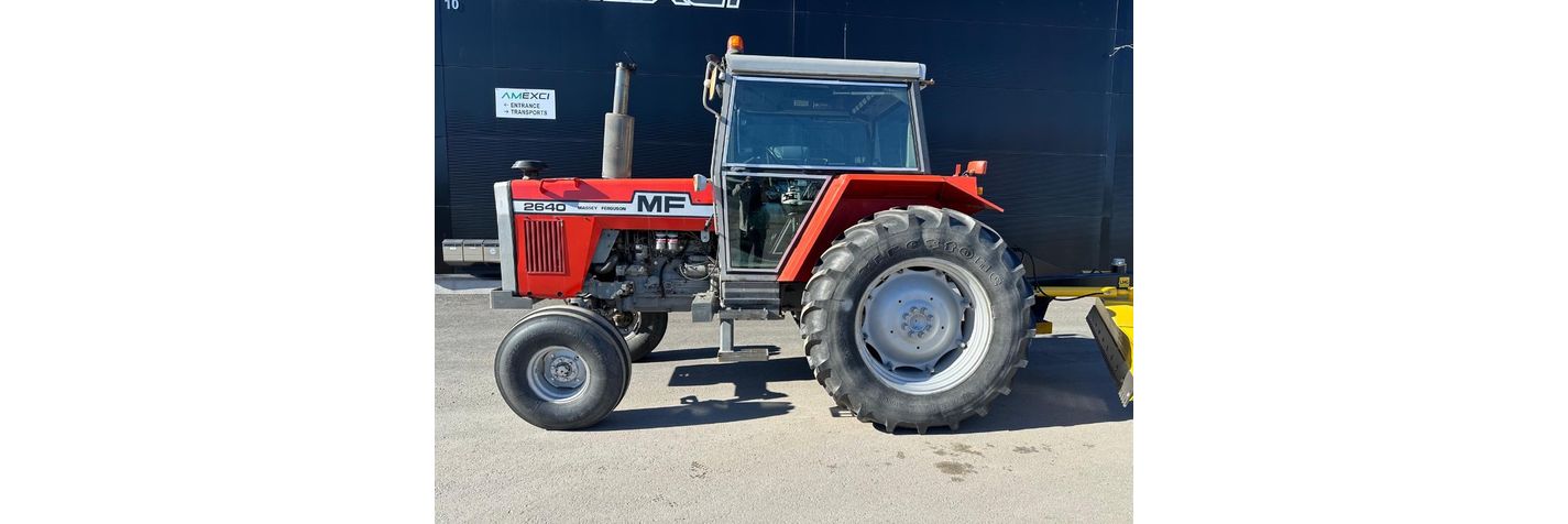 massey-ferguson-2640-tarjoushi,e8b9de60.jpg