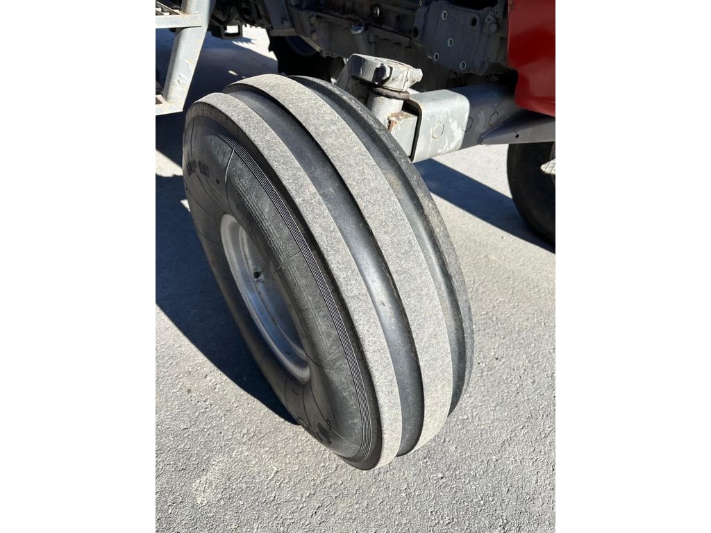 massey-ferguson-2640-tarjoushi,b7a20da7.jpg
