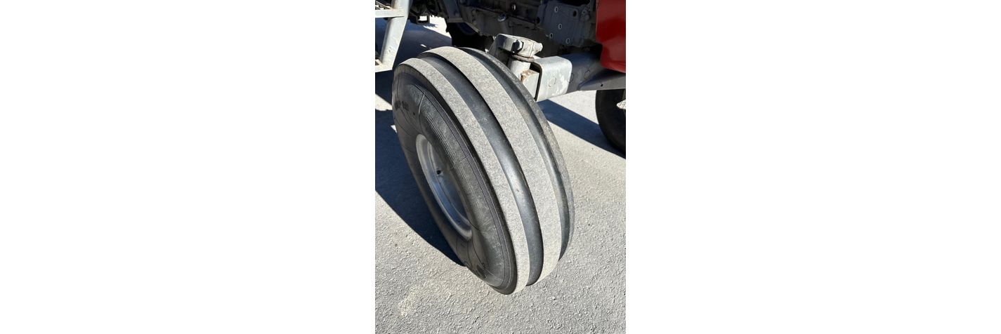 massey-ferguson-2640-tarjoushi,b7a20da7.jpg