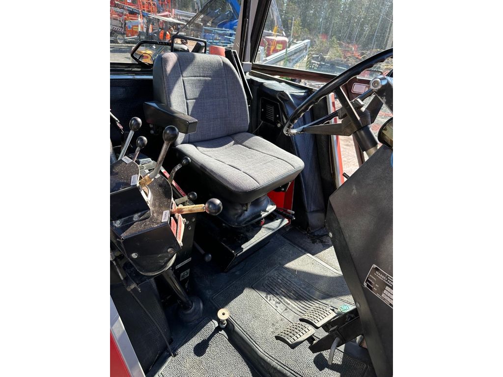 massey-ferguson-2640-tarjoushi,a8740132.jpg